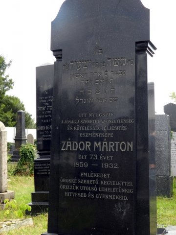 Kulturális Örökség Nap 2017 49